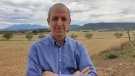 El filòleg Jordi Badia presentarà  el seu llibre No val a badar a l’Espluga de Francolí