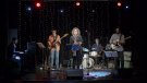 Marina Vallet Quintet donarà el tret de sortida al Jazz Club MTB de Montblanc