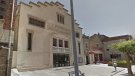 Santa Coloma de Queralt celebrarà Sant Antoni amb ball a l'Estrella