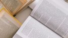 Es convoca el premi literari Relat Breu de Santa Coloma de Queralt