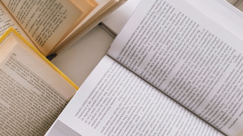 El veredicte es donarà a conèixer el dia 22 d’abril i el lliurament del premi es farà en el marc de l’acte literari "Hora Poètica"