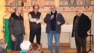 El món de les campanes arriba a Vilaverd