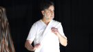 La Sala Àcrata de Sarral acull un espectacle per tractar la salut mental