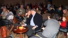 El cicle JazzClubMTB de Montblanc s'inicia amb el concert de Marina Vallet Quintet