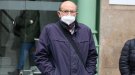 La mascareta deixa de ser obligatòria aquesta mitjanit a centres sanitaris per la millora de la situació epidemiològica
