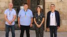 Junts per l’Espluga de Francolí adverteix que els nous preus de les ordenances fiscals no es poden aplicar