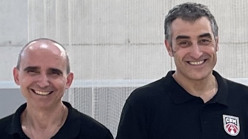 El CB Montblanc prepara uns entrenaments de tecnificació per a nens i nenes de 8 a 16 anys