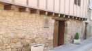 Nova proposta del cicle de tallers amb sarga al Museu del Vidre de Vimbodí