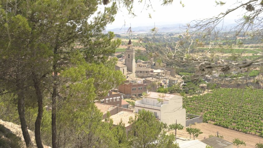 Pira celebrarà la primera edició de la Cursa de la Dona