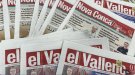 El Bar El Racó de la Plaça de la Riba, nou punt de venda d’El Vallenc i Nova Conca