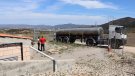 El ple de l'Espluga de Francolí aprova per unanimitat l'ordenança d'usos de l'aigua en situació de sequera