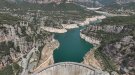 El Govern ha destinat 560 M€ en dos anys en ajuts al món local per la sequera