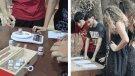 Ocell de Foc oferirà al jovent colomí l'activitat Escape-ment