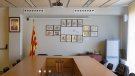Sarral aprova en un ple extraordinari el pressupost del 2024
