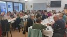 Els Jubilats i les Dones de Sarral celebren Santa Àgata