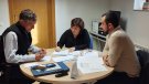 Vallfogona de Riucorb trasllada els problemes de l'aigua al Diputat de Junts per la Conca de Barberà