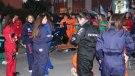 Diferents localitats celebraran la festa del carnaval aquest cap de setmana