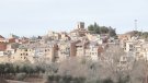 Vimbodí i Poblet prepara un concurs de cartell per a les Festes Quinquennals 