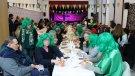 Rocafort celebra el carnaval amb un gran ambient