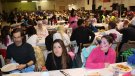 L'Espluga de Francolí torna a gaudir d'un Carnaval ple d'actes i xerinola
