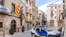 Fiscalia demanarà 18 anys de presó a l'excap de turisme de l'Espluga de Francolí per un delicte d'agressió sexual