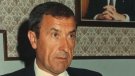 Mor l'exalcalde de Montblanc Maties Sanahuja als 88 anys