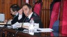 AMPLIACIÓ | Arrenca el judici contra l'exgerent de l'oficina de turisme de l'Espluga per agredir sexualment una empleada