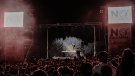 Crim i Xavi Sarrià, com a caps de cartell del No Callarem Fest