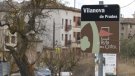 Els joves de Vilanova de Prades valoren molt positivament viure al poble 