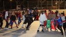 Barberà de la Conca celebra el Carnaval amb la tradicional rua
