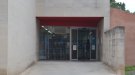 Montblanc espera el vistiplau del Departament de Salut per ampliar l'actual CAP