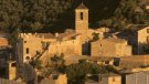Neix Ruralitats Comunitàries, per proposar solucions innovadores als problemes dels territoris rurals despoblats