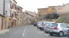 Vilanova de Prades acollirà l’activitat de l’IPHES “Quan els collarets parlen”