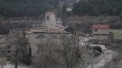 El perill de l’abandonament dels pobles