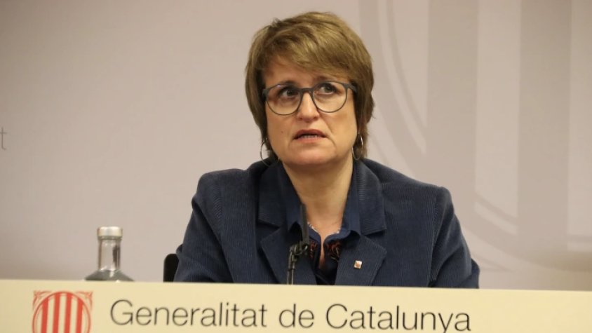 L’inici de curs escolar serà el 9 de setembre per a infantil, primària i ESO