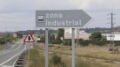 La Generalitat inspeccionarà quatre establiments de la Conca amb incidència ambiental potencialment elevada