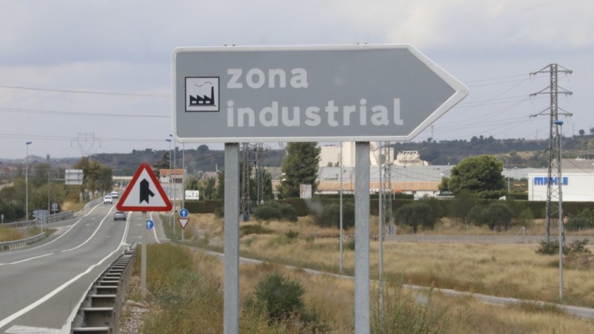 La Generalitat inspeccionarà quatre establiments de la Conca amb incidència ambiental potencialment elevada