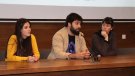 Montblanc acull la primera Jornada d’Habitatge