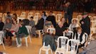 Sarral rememora temps passats amb la reestrena de la pel·lícula dels Quintos