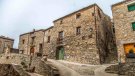Quatre pobles de la Conca de Barberà no arriben al 30% d'ocupació dels seus habitatges de forma habitual
