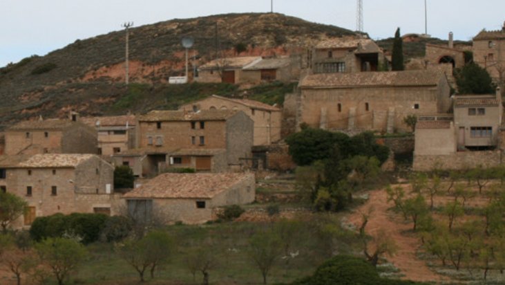 Els municipis micropobles, principals beneficiaris del nou Pla ImpulsDipta 