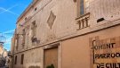 Declarat com a Bé Cultural d'Interès Local l'edifici de les Monges Velles de Vimbodí 