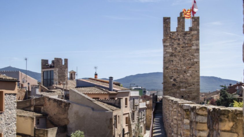 La Conca necessita els pressupostos