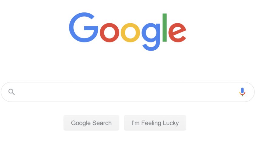 Per què a Google se li diu així?