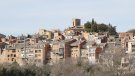 Vimbodí i Poblet presenta el 12è Concurs de Relats Breus i de Poesia