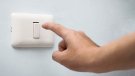 L'IVA de l'electricitat torna al 21% a partir d'aquest divendres