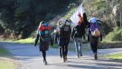 Arriba la vuitena edició de la Ruta Catalana al Monestir de Poblet