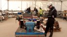 L'atur a Tarragona i l'Ebre es manté al febrer amb només un 0,18% de descens respecte a gener