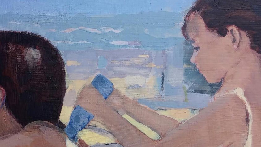 Torna la Mostra d'Art Jove de la Conca de Barberà arribant a la 20a edició
