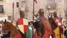 Dimecres surten a la venda les entrades de la Setman Medieval de Montblanc 2024
